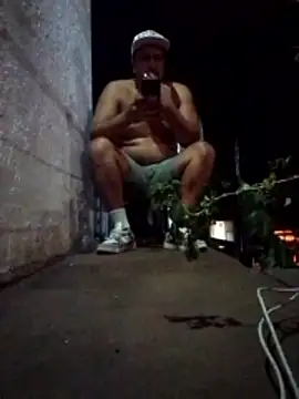 Tequilamaster online show from December 2025 03:48:01 AM