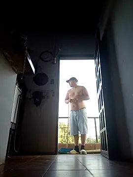 Tequilamaster online show from February 2026 11:52:01 AM