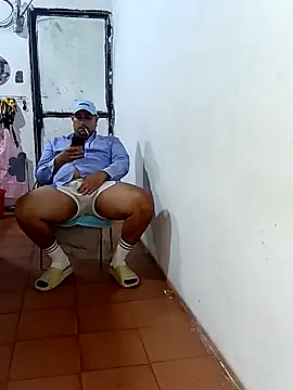 Tequilamaster online show from February 2026 12:15:02 PM