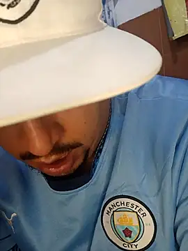 Tequilamaster online show from April 2026 04:20:02 AM