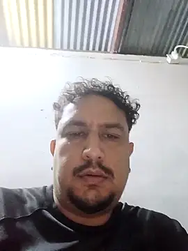 Snapshot of Tequilamaster chatting on April 2026 01:25:01 AM Tequilamaster online show from April 2026 01:25:01 AM