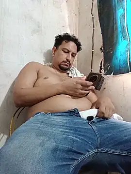 Snapshot of Tequilamaster chatting on May 2026 05:31:01 PM Tequilamaster online show from May 2026 05:31:01 PM