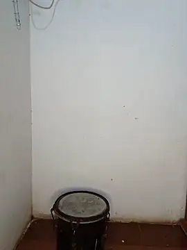 Snapshot of Tequilamaster chatting on May 2026 03:01:02 AM Tequilamaster online show from May 2026 03:01:02 AM