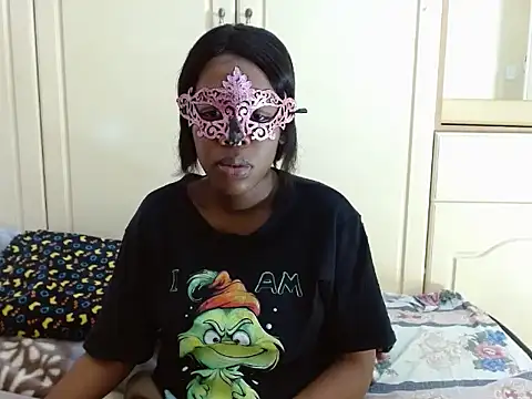 stormyza online show from October 2025 08:56:01 AM