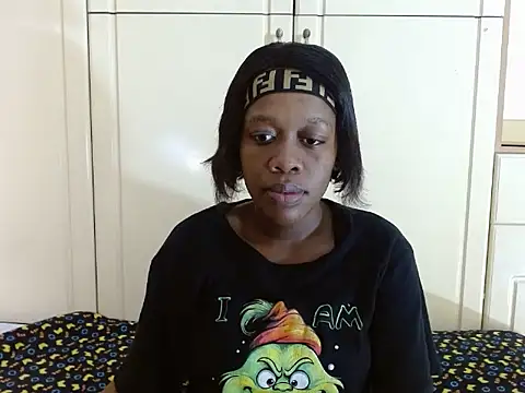 stormyza online show from October 2025 07:34:01 PM