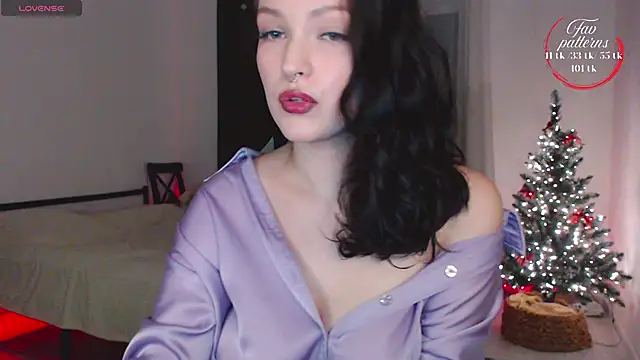 Lessie  online show from December 2025 07:30:02 PM