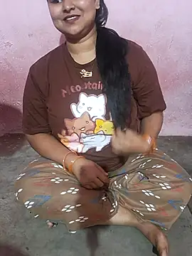 Mamta-Thakur online show from October 2025 05:57:02 AM