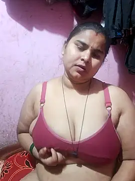 Mamta-Thakur online show from December 2025 05:30:01 PM