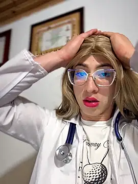 NICOLLE  12 online show from February 2026 03:15:01 AM