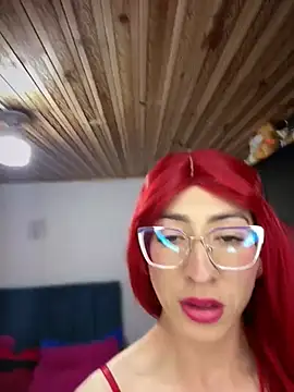 NICOLLE  12 online show from July 2026 08:24:02 PM