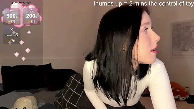 KayaNorth online show from February 2026 04:03:02 PM