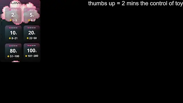 KayaNorth online show from March 2026 04:33:01 PM