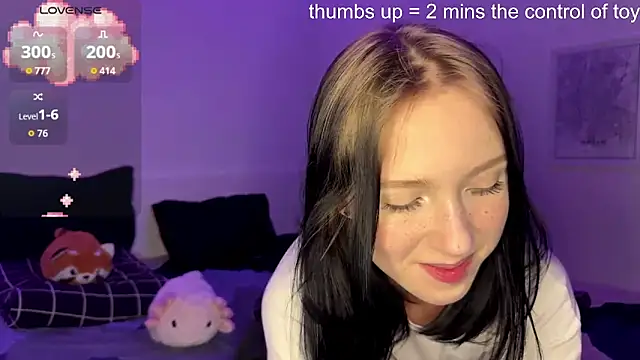 KayaNorth online show from April 2026 07:19:01 PM