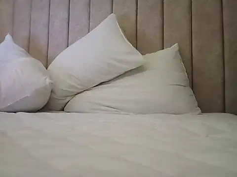 Horny MALLU 6 online show from September 2025 07:14:02 PM