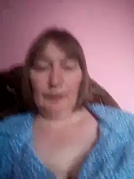 Snapshot of JianiLoverx chatting on September 2025 04:01:02 PM JianiLoverx online show from September 2025 04:01:02 PM