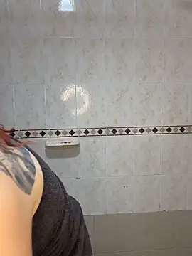 SelenaRouge1 online show from February 2026 01:57:02 AM