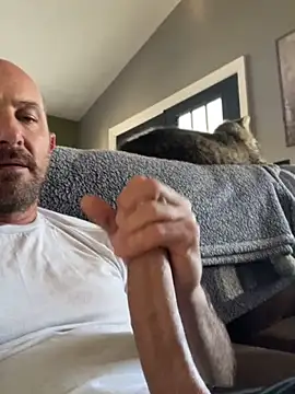 gfucci1680 online show from September 2025 08:24:02 PM