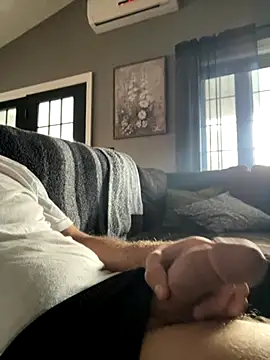 gfucci1680 online show from September 2025 11:37:01 AM