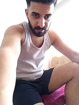 Snapshot of mehmets27 chatting on September 2025 10:31:01 AM mehmets27 online show from September 2025 10:31:01 AM