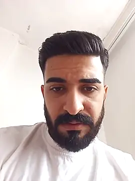 Snapshot of mehmets27 chatting on September 2025 09:58:02 AM mehmets27 online show from September 2025 09:58:02 AM