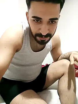 Snapshot of mehmets27 chatting on October 2025 12:09:02 AM mehmets27 online show from October 2025 12:09:02 AM