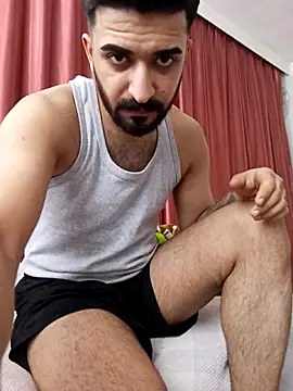 Snapshot of mehmets27 chatting on October 2025 12:14:02 PM mehmets27 online show from October 2025 12:14:02 PM