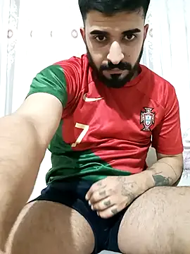 Snapshot of mehmets27 chatting on October 2025 10:23:02 PM mehmets27 online show from October 2025 10:23:02 PM