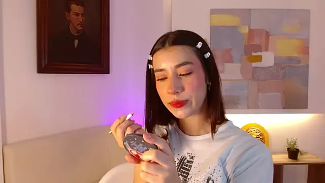 koyuki san online show from January 2026 12:08:02 PM