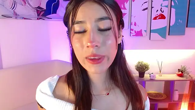 koyuki san online show from February 2026 12:13:02 PM