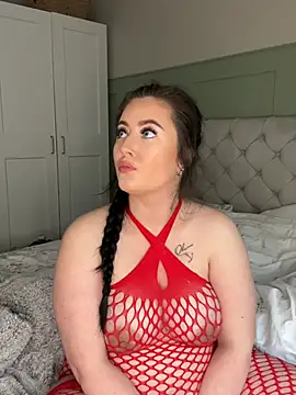 Snapshot of irishmollyx chatting on April 2026 08:21:02 AM irishmollyx online show from April 2026 08:21:02 AM