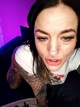 Peach420live online show from January 2026 08:34:01 PM