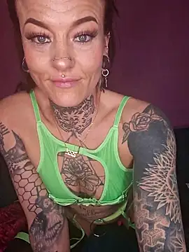 Peach420live online show from February 2026 12:08:01 AM