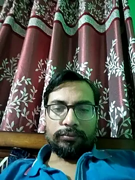 rajkinky2025 online show from October 2025 05:02:02 PM