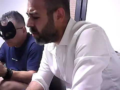 Amigo350535 online show from May 2026 08:58:02 PM