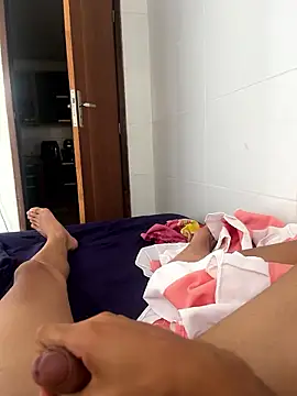 MCLZK online show from January 2026 06:13:01 PM