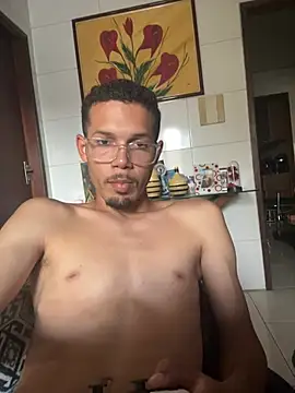 MCLZK online show from February 2026 07:26:01 PM