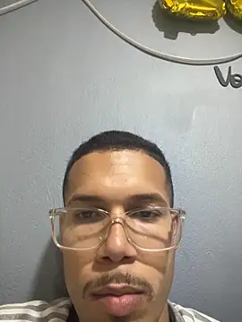 MCLZK online show from March 2026 10:26:01 PM