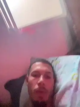 MCLZK online show from March 2026 08:25:01 PM