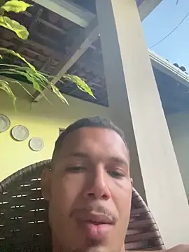 MCLZK online show from April 2026 08:32:02 PM