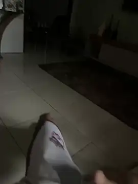 MCLZK online show from April 2026 07:21:02 PM