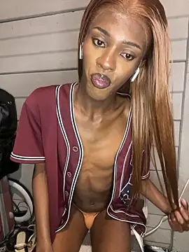 gingergirl67  online show from November 2025 09:58:01 PM