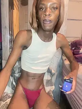 gingergirl67  online show from March 2026 04:03:02 AM