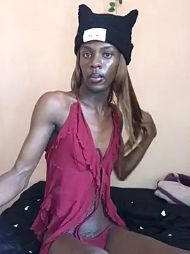 gingergirl67  online show from April 2026 09:58:02 AM