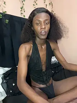 Snapshot of gingergirl67_ chatting on June 2026 10:52:01 AM gingergirl67 online show from June 2026 10:52:01 AM