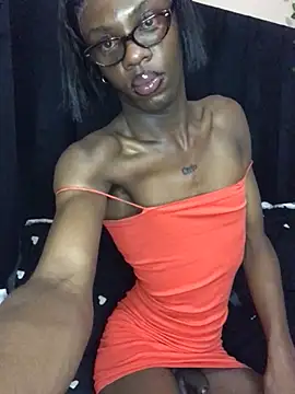 Snapshot of gingergirl67_ chatting on July 2026 11:51:01 PM gingergirl67 online show from July 2026 11:51:01 PM