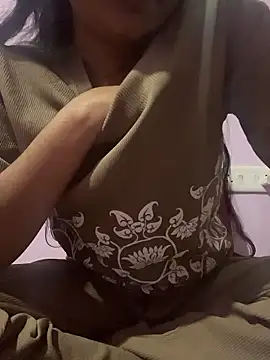 TeluguIshu teen20 online show from January 2026 05:04:01 PM