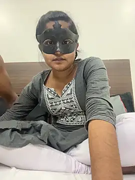 TeluguIshu teen20 online show from March 2026 10:19:02 AM