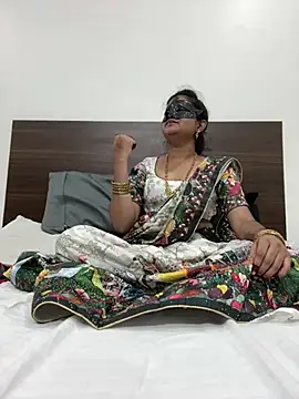 TeluguIshu teen20 online show from March 2026 11:03:01 AM