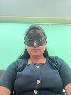 TeluguIshu teen20 online show from April 2026 11:25:02 AM