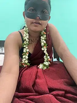 Snapshot of TeluguIshu_teen20 chatting on June 2026 06:02:01 PM TeluguIshu teen20 online show from June 2026 06:02:01 PM